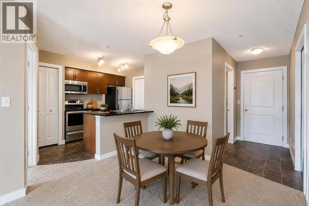 3108, 625 GLENBOW DRIVE, COCHRANE, AB T4C0S9 - Image 47d5d6eda6c782011b3678b7274abf909ef2bad1