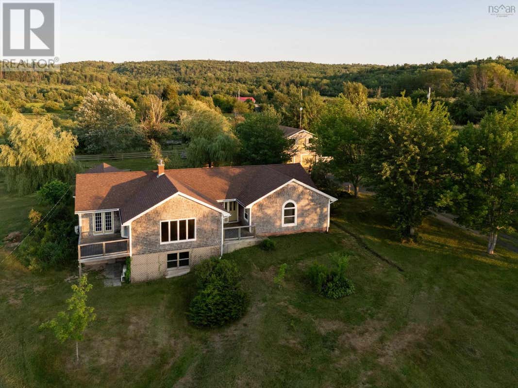 2632 HIGHWAY 201
