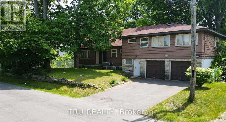 2626 ELMHURST STREET