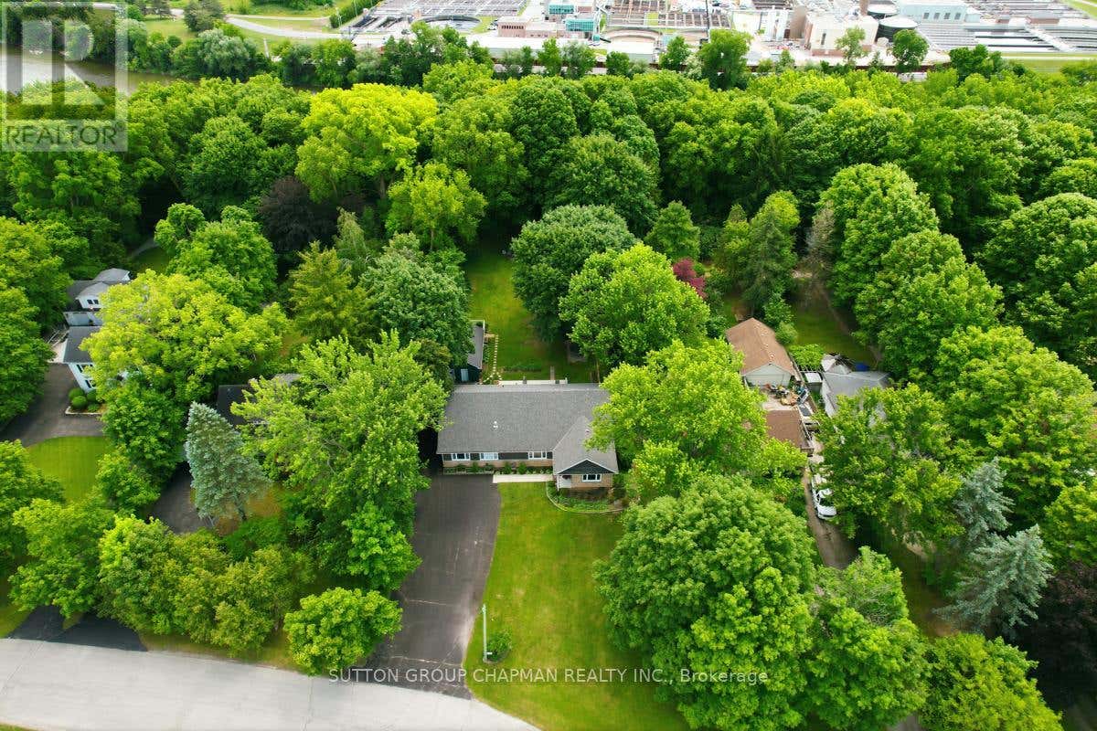 408 OLD RIVERSIDE DRIVE
