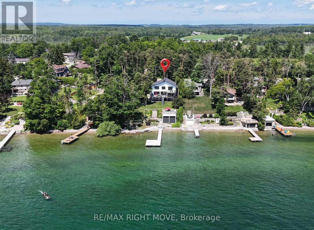 1189 WOODLAND DRIVE