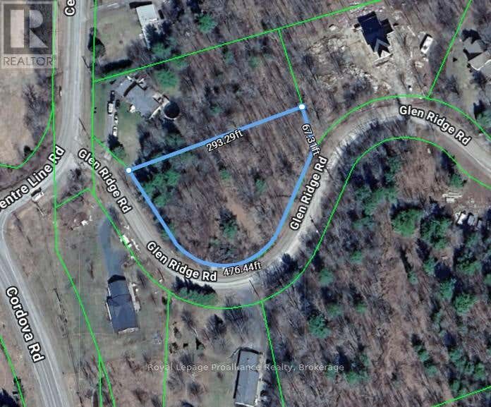 31 GLEN RIDGE ROAD