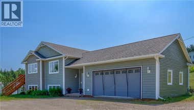 366 Marshall Hill Road