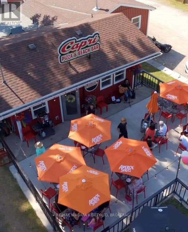 5401 FIRELANE 24 LANE