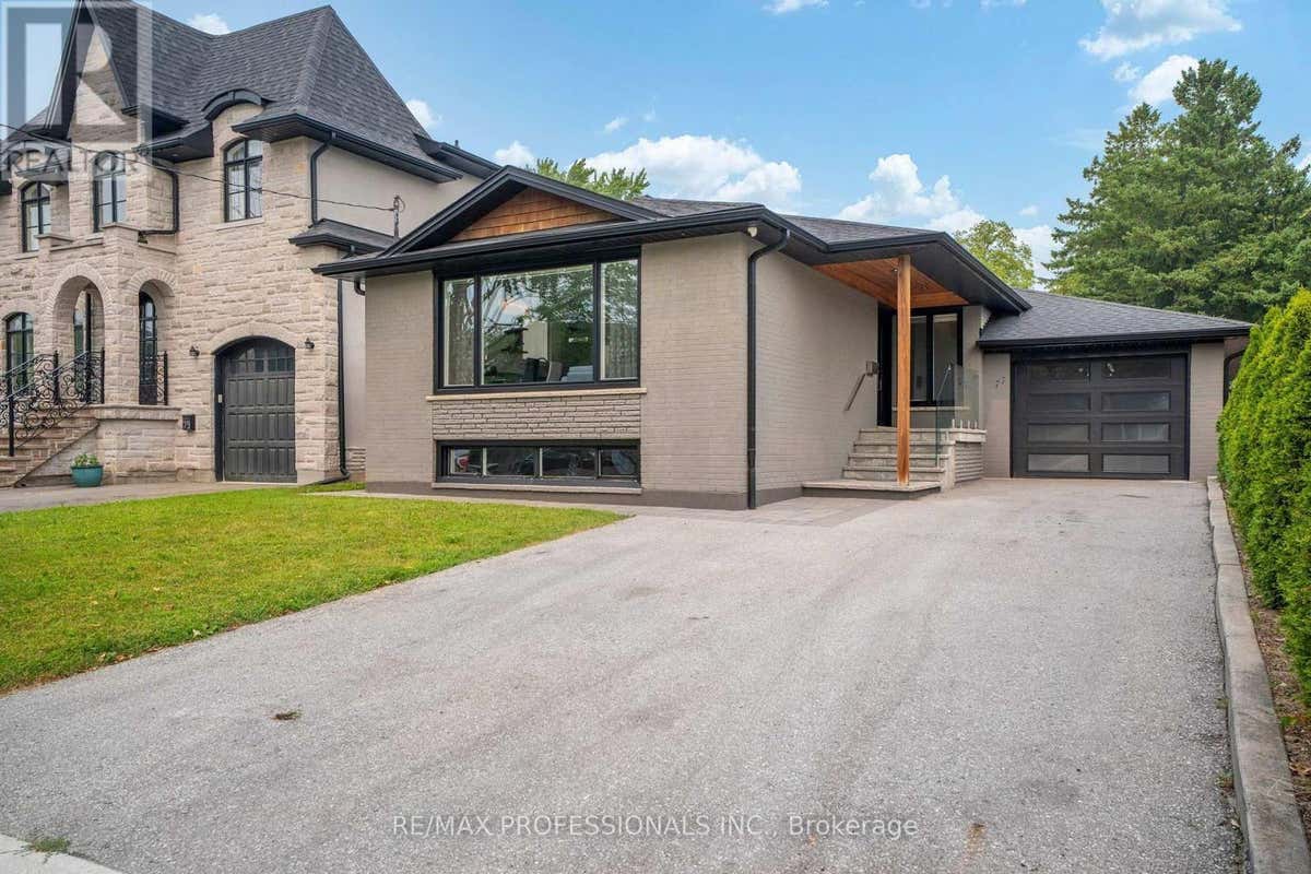 77 CRONIN DRIVE