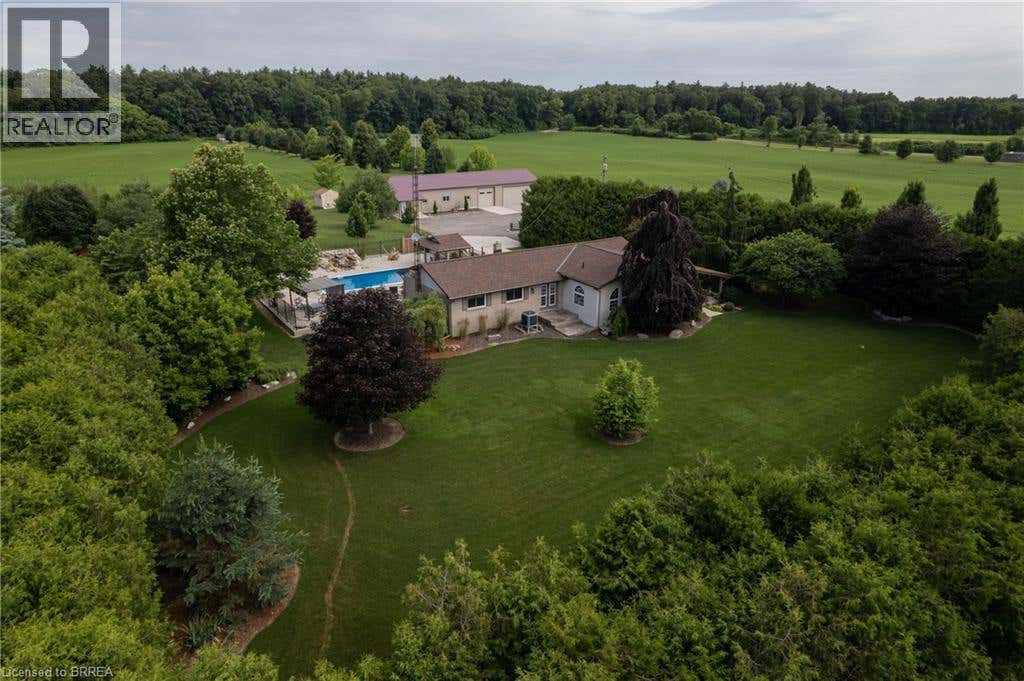 1409 CHARLOTTEVILLE ROAD 5