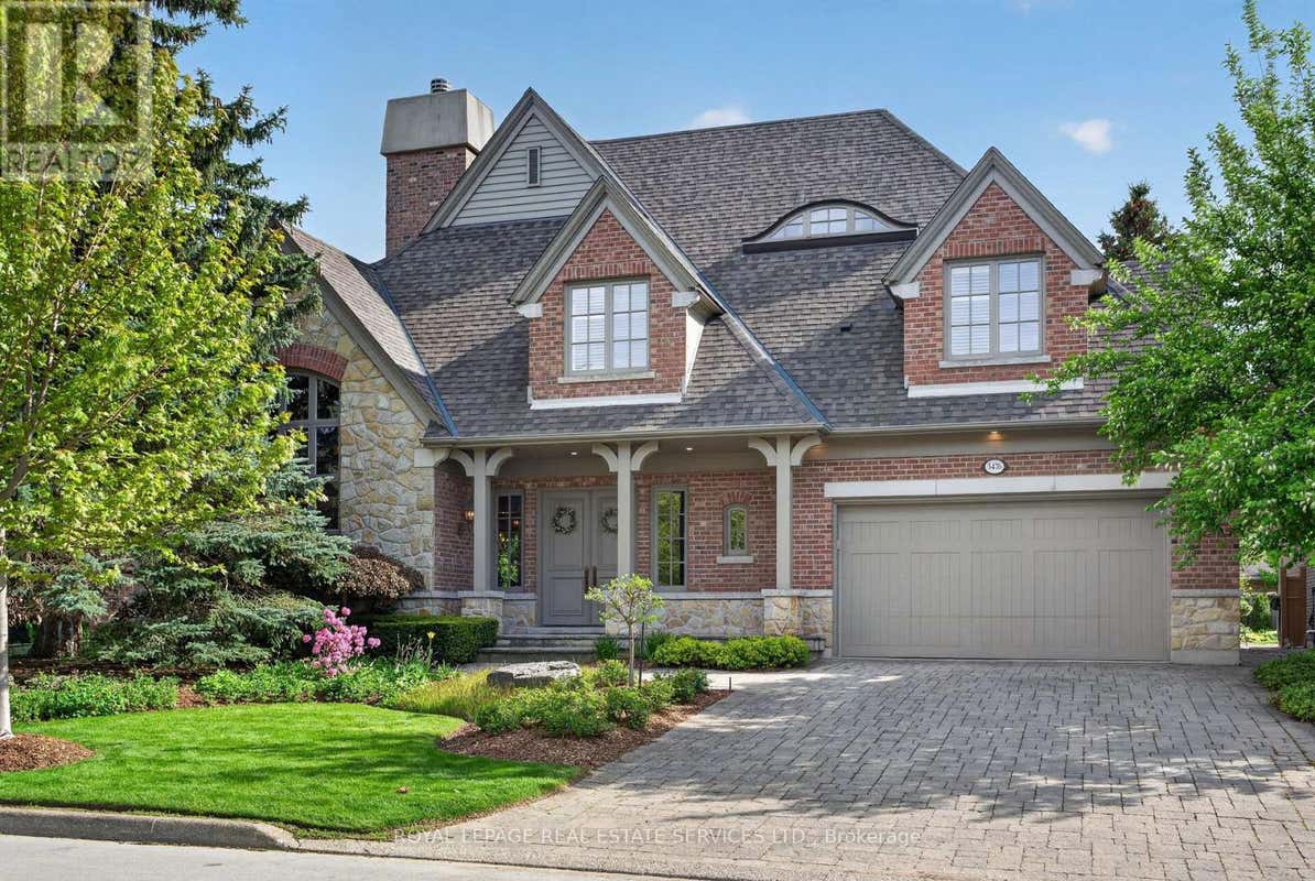 3476 VINEHAVEN TRAIL