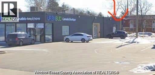7405 TECUMSEH ROAD EAST UNIT# 300