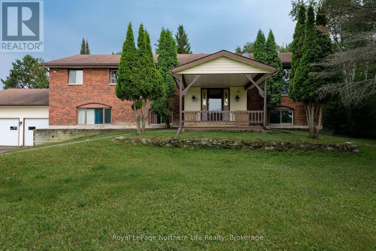 312 JOHNSON ROAD
