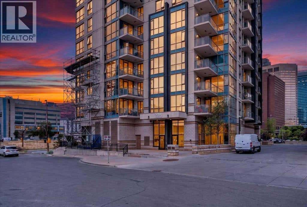 701, 325 3 STREET SE, CALGARY, AB T2G0T9 - Image 4869d3fab02fb200168077f33ac8bb4dfebb57ff