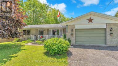 189 BETHANY STREET N