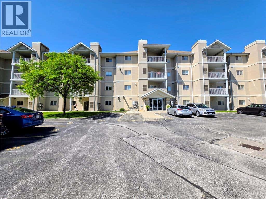 1655 GRAND MARAIS UNIT# 113