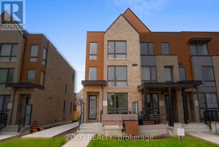 30 DEEP ROOTS TERRACE