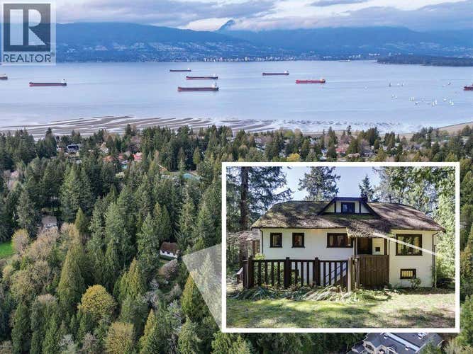 1825 DRUMMOND DRIVE