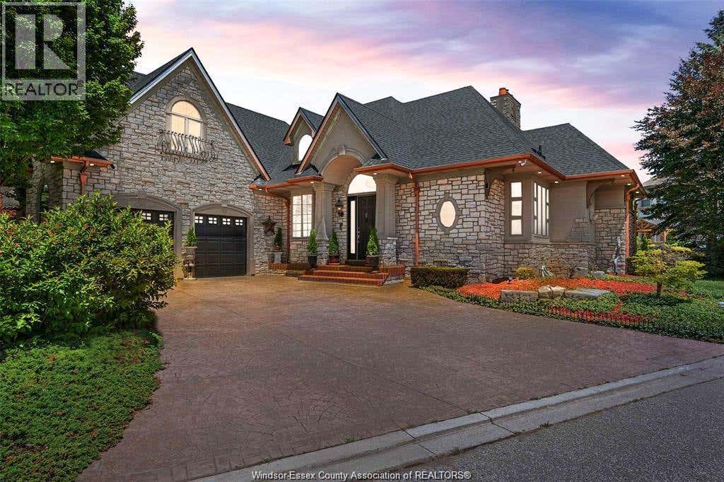 490 SHOREVIEW