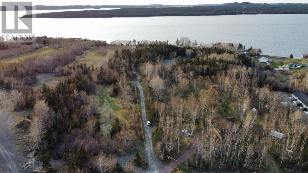 2 TRAIL AVENUE
