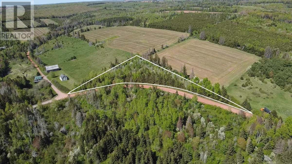 LOT 0 BALAKLAVA ROAD
