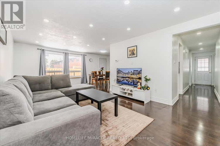 4 - 235 FERGUSON AVENUE