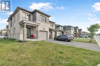 622 PARADE DRIVE
