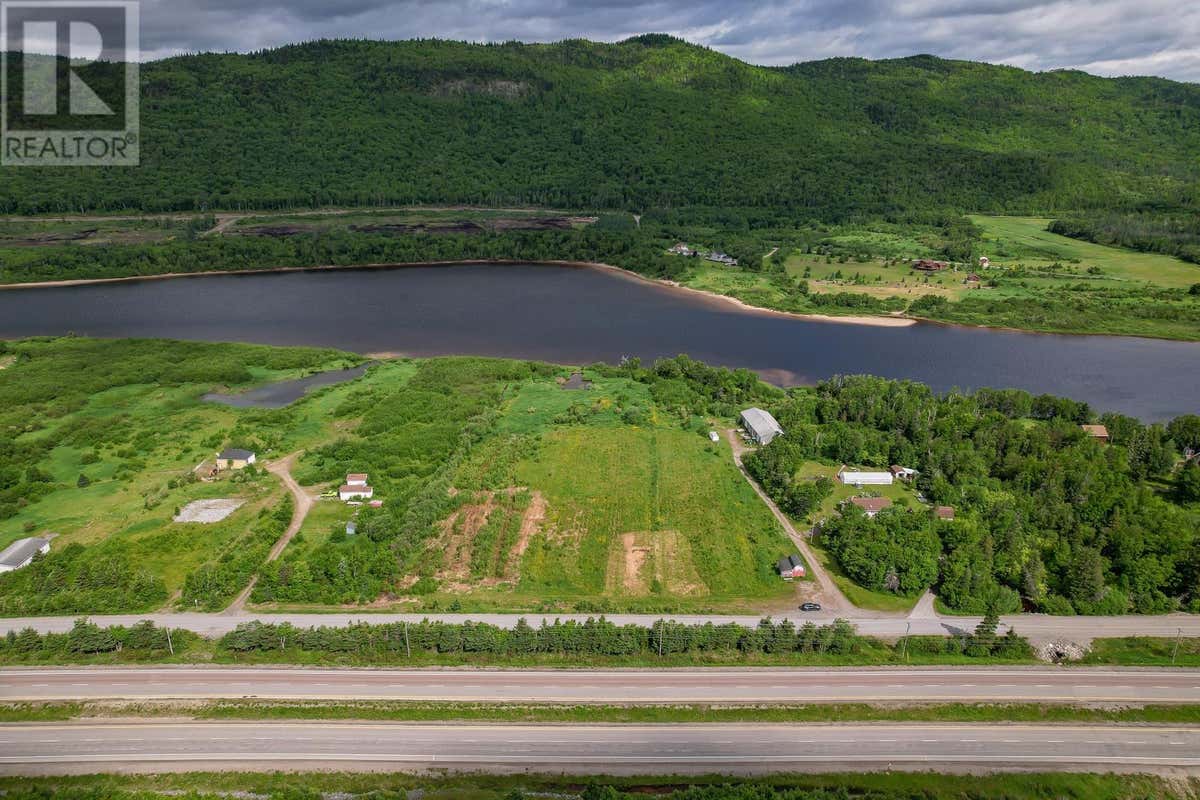 403 LOT B MARBLE DRIVE