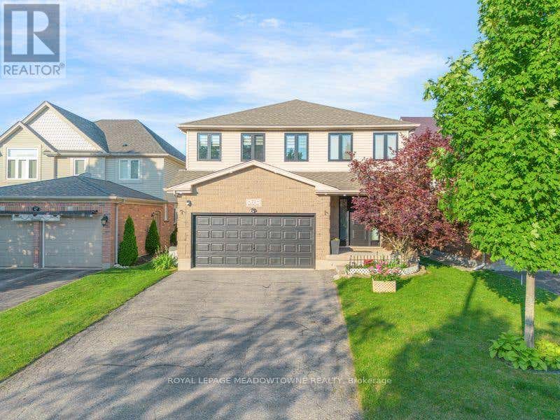 71 MCFARLANE DRIVE