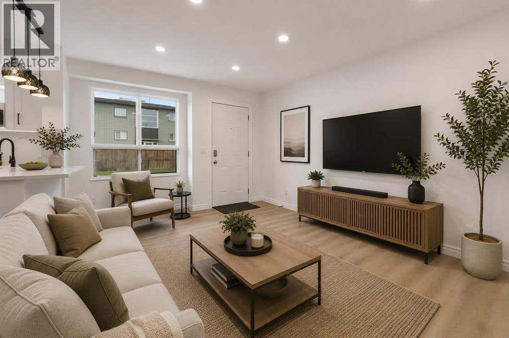 3, 2804 17 AVENUE SW, CALGARY, AB T3E6K8 - Image 490cca64c1463ad8d967053362fb088f1d3d2f43