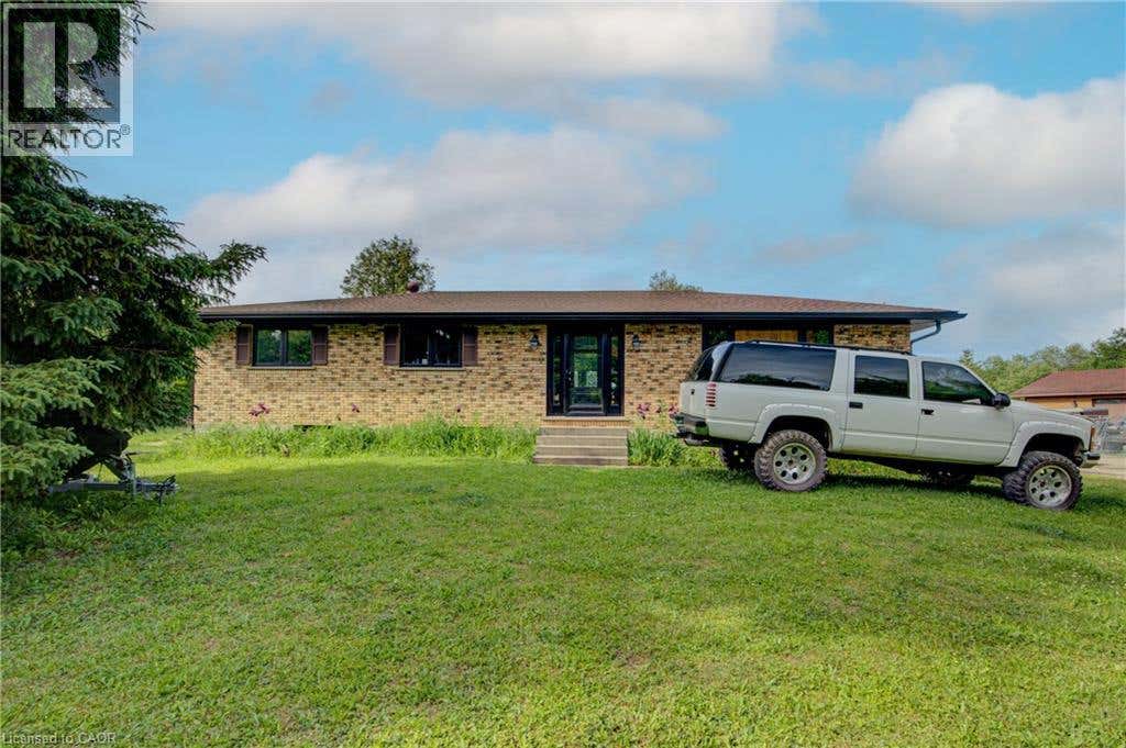3907 WELLINGTON 35 ROAD
