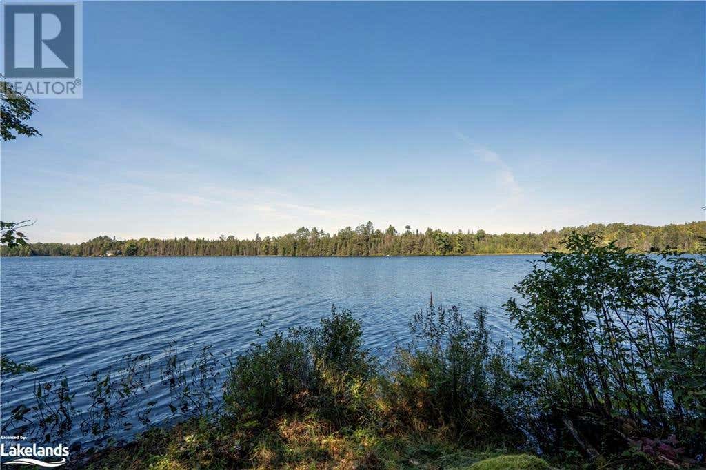 144 AQUILLA Trail, ON P0A1Z0 Land For Sale RE/MAX 40643740