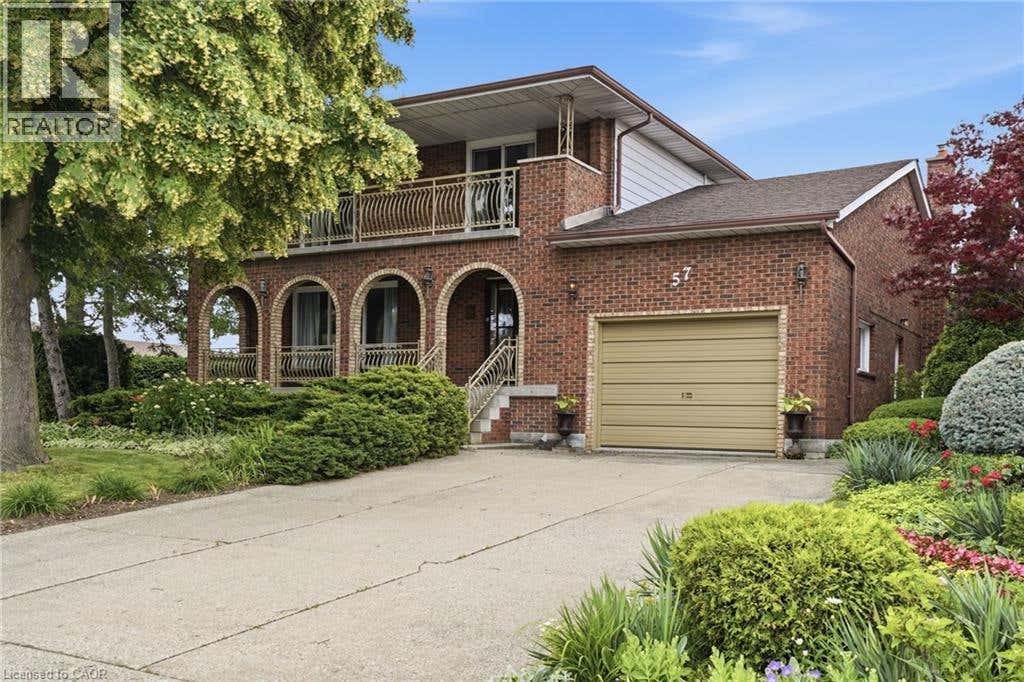 57 NEIL AVENUE