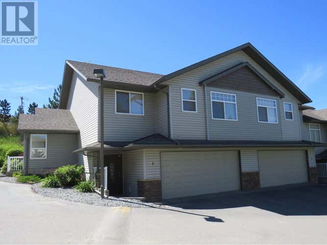 2046 ROBSON Place Unit# 1