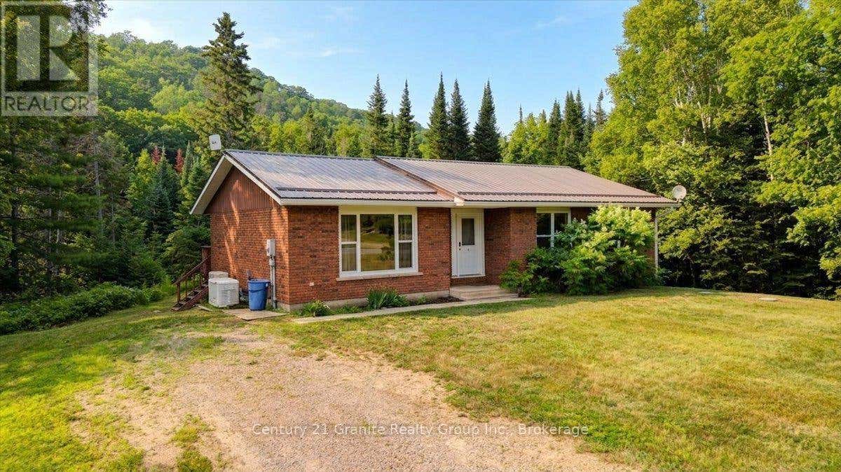 30871 HWY 28 HIGHWAY