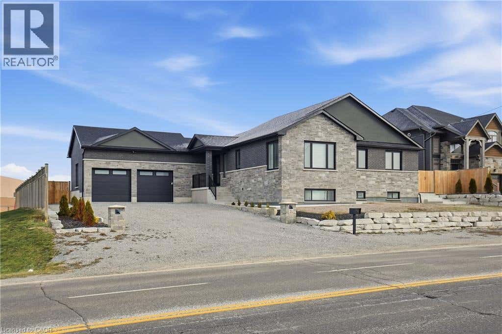 21 HALDIMAND 66 ROAD