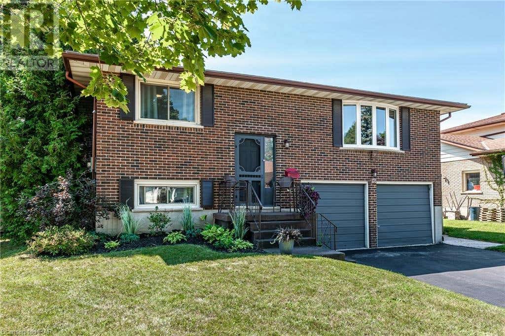 139 Braemar Cres  