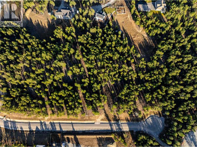 Lot 30 ELKHORN Close