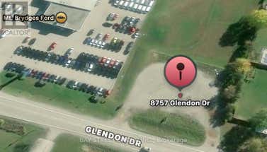 8757 8759 GLENDON DRIVE