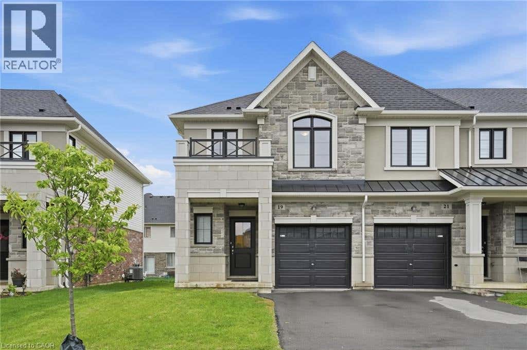 19 MIA DRIVE