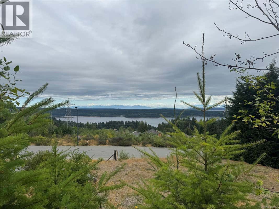 446 THETIS DR