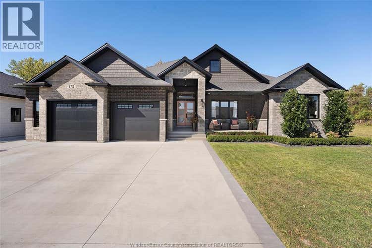 172 GRANDVIEW AVENUE