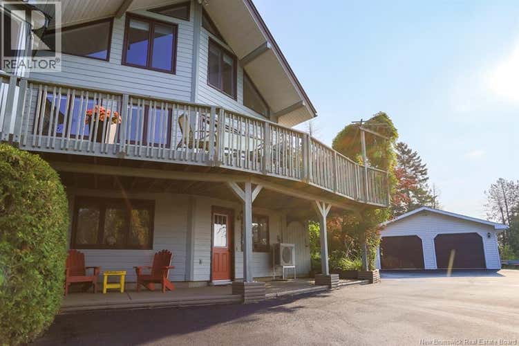 23 Nail Factory Road