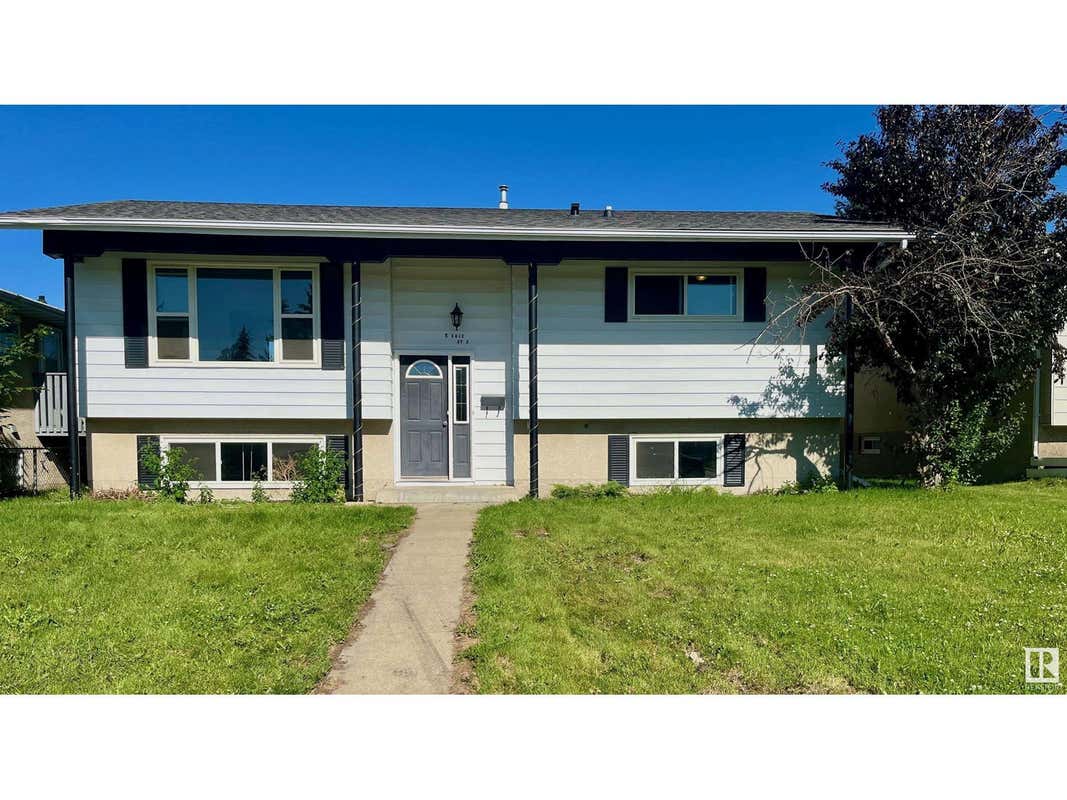 8 ERIE ST, Devon, AB T9G1P6 Home For Rent RE/MAX E4408902