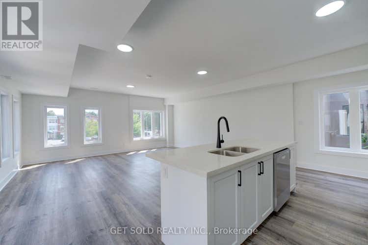 13 - 6701 THOROLD STONE ROAD