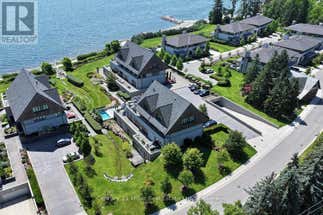 26 - 10 MAPLE GROVE DRIVE