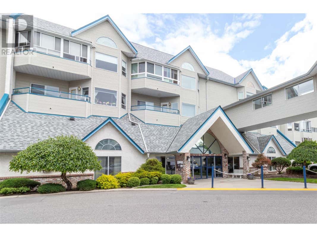 877 KLO Road Unit# 127, Kelowna, BC V1Y9R1 Condo For Sale 877 KLO Road Unit# 127, Kelowna, BC V1Y9R1 Condo For Sale