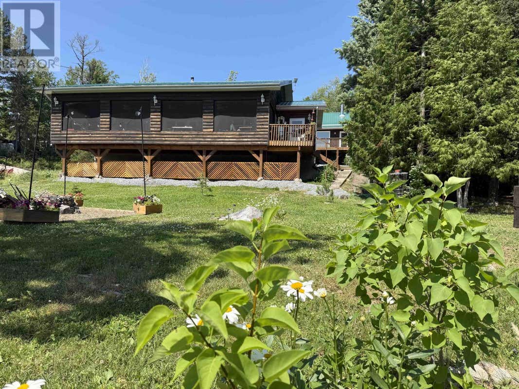 677 OLD STATION RD