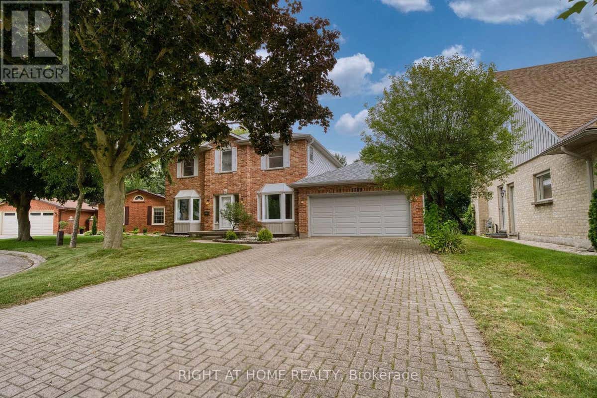1789 PHILLBROOK COURT