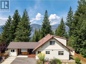 2579 Duncan Road