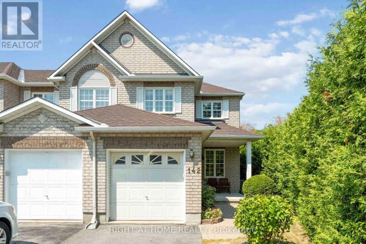 142 BLACKDOME CRESCENT