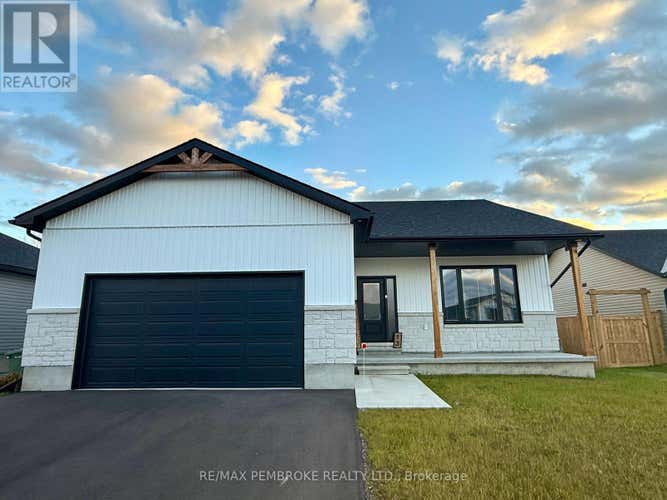 18 DURANT STREET