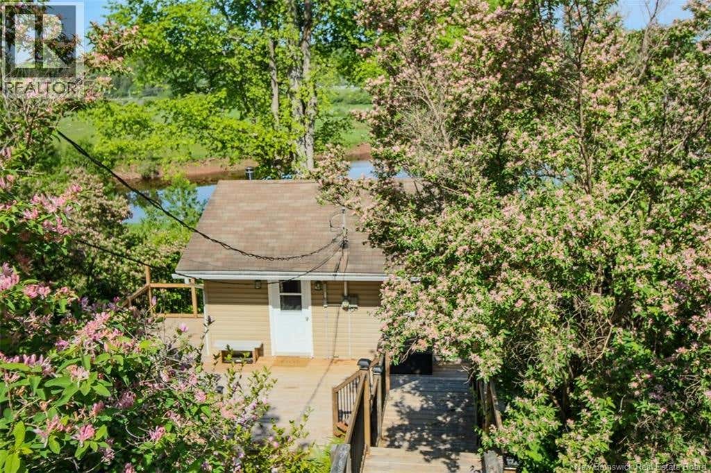 82 PORTER ROAD