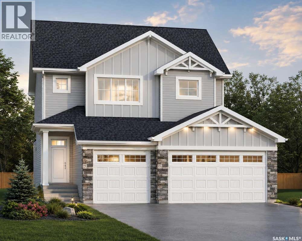 269 LAKESIDE BOULEVARD